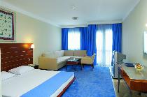 BODRUM PRINCESS DE LUXE RESORT&SPA