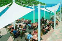 BODRUM PRINCESS DE LUXE RESORT&SPA