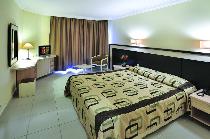NOA BODRUM BEACH CLUB