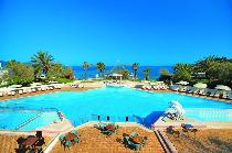 NOA BODRUM BEACH CLUB