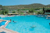 NOA BODRUM BEACH CLUB