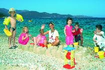 NOA BODRUM BEACH CLUB