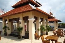 AIYARA PALACE