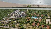 XANADU RESORT