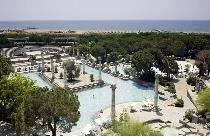 XANADU RESORT