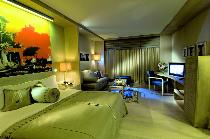 GLORIA SERENITY RESORT