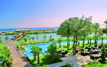 GLORIA SERENITY RESORT