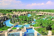GLORIA SERENITY RESORT