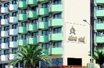 ATINC HOTEL