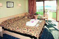 ATINC HOTEL