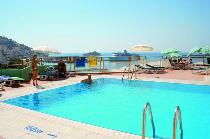 ATINC HOTEL