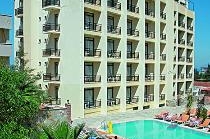 PANORAMA ESAT