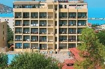 PANORAMA ESAT
