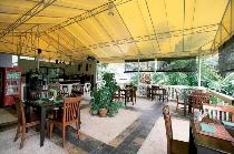 THE FRONT VILLAGE KARON