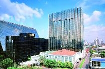 SIAM CITY BANGKOK