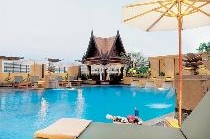 SIAM CITY BANGKOK