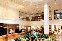 SIAM CITY BANGKOK