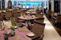 SIAM CITY BANGKOK