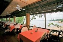 SUNSET VILLAGE BEACH RESORT