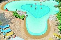 SUNSET VILLAGE BEACH RESORT