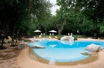 SUNSET VILLAGE BEACH RESORT