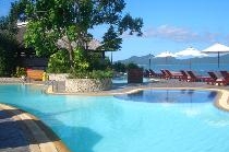 SUNSET PARK RESORT & SPA