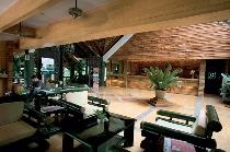 SUNSET PARK RESORT & SPA