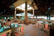 SUNSET PARK RESORT & SPA