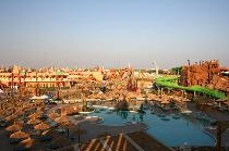 AQUA BLU RESORT SHARM EL SHEIKH