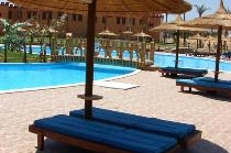 AQUA BLU RESORT SHARM EL SHEIKH