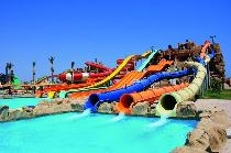 AQUA BLU RESORT SHARM EL SHEIKH