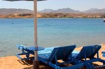 AQUA BLU RESORT SHARM EL SHEIKH