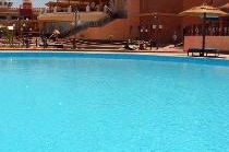 AQUA BLU RESORT SHARM EL SHEIKH