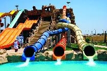 AQUA BLU RESORT SHARM EL SHEIKH