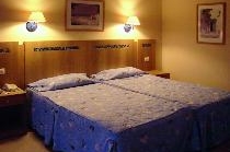 SOL CYRENE HOTEL