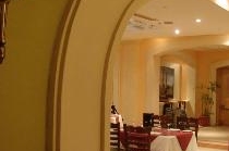 SOL CYRENE HOTEL