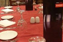 SOL CYRENE HOTEL