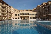 IMPERIAL SHAMS ABU SOMA