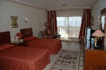 IMPERIAL SHAMS ABU SOMA