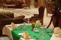 IMPERIAL SHAMS ABU SOMA