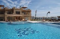 IMPERIAL SHAMS ABU SOMA