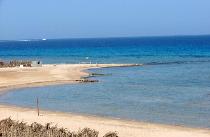 IMPERIAL SHAMS ABU SOMA