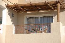 IMPERIAL SHAMS ABU SOMA