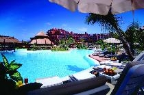 SHERATON LA CALETA