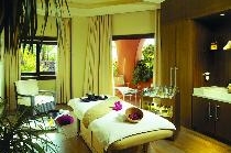 SHERATON LA CALETA