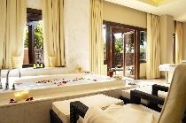 SHERATON LA CALETA