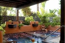 SHERATON LA CALETA