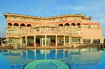 PORT ADRIANO MARINA GOLF & SPA
