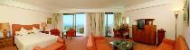 PORT ADRIANO MARINA GOLF & SPA