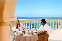 PORT ADRIANO MARINA GOLF & SPA